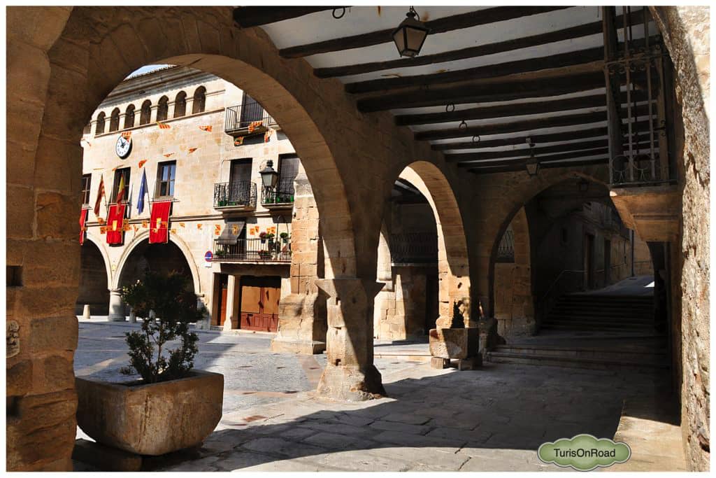 Foto 4 de Calaceite