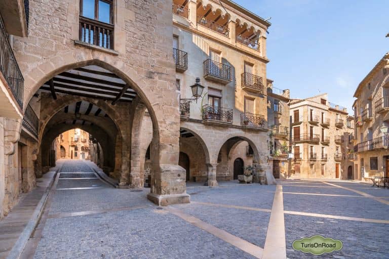 Foto 5 de Calaceite