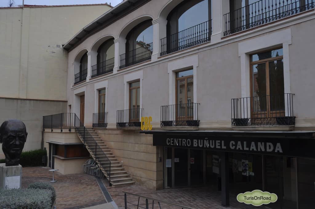 Foto 3 de Calanda