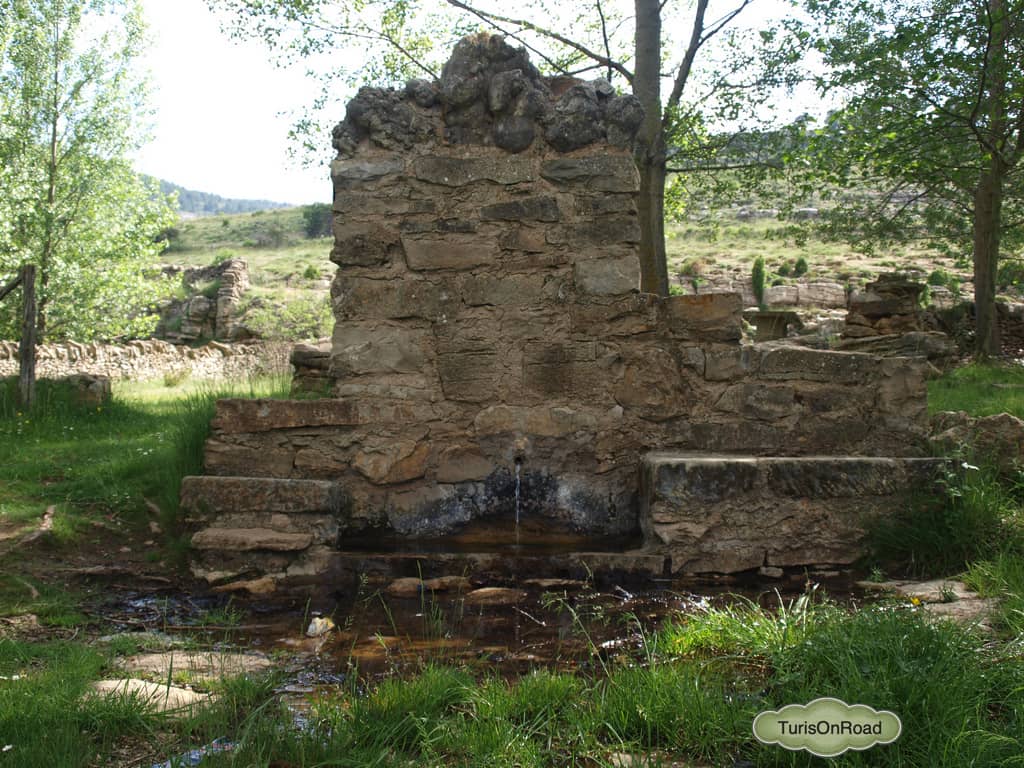 Foto 5 de Puertomingalvo