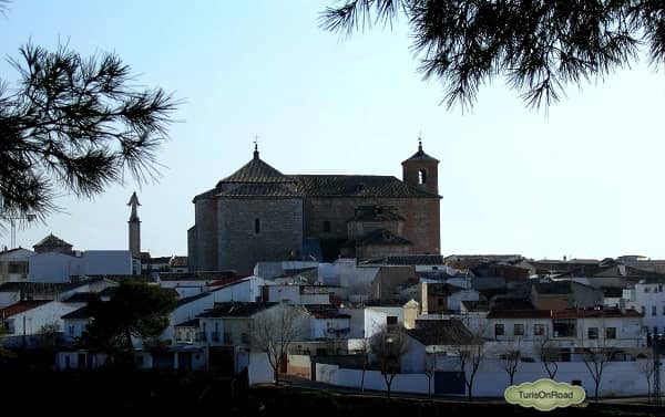 Foto 3 de Ocaña