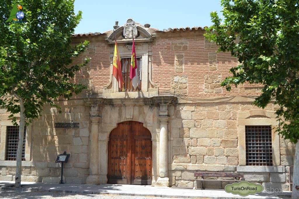 Foto 5 de Orgaz
