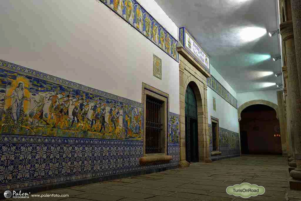 Foto 2 de Talavera de la Reina