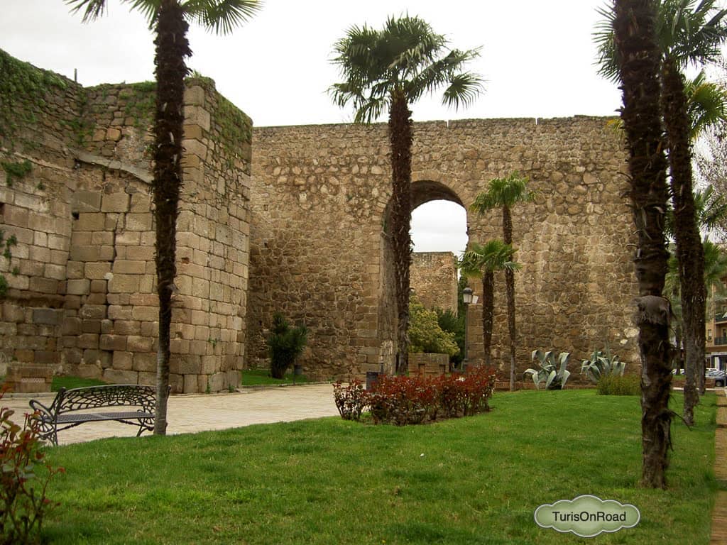 Foto 3 de Talavera de la Reina