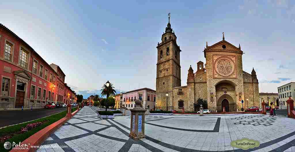 Foto 4 de Talavera de la Reina