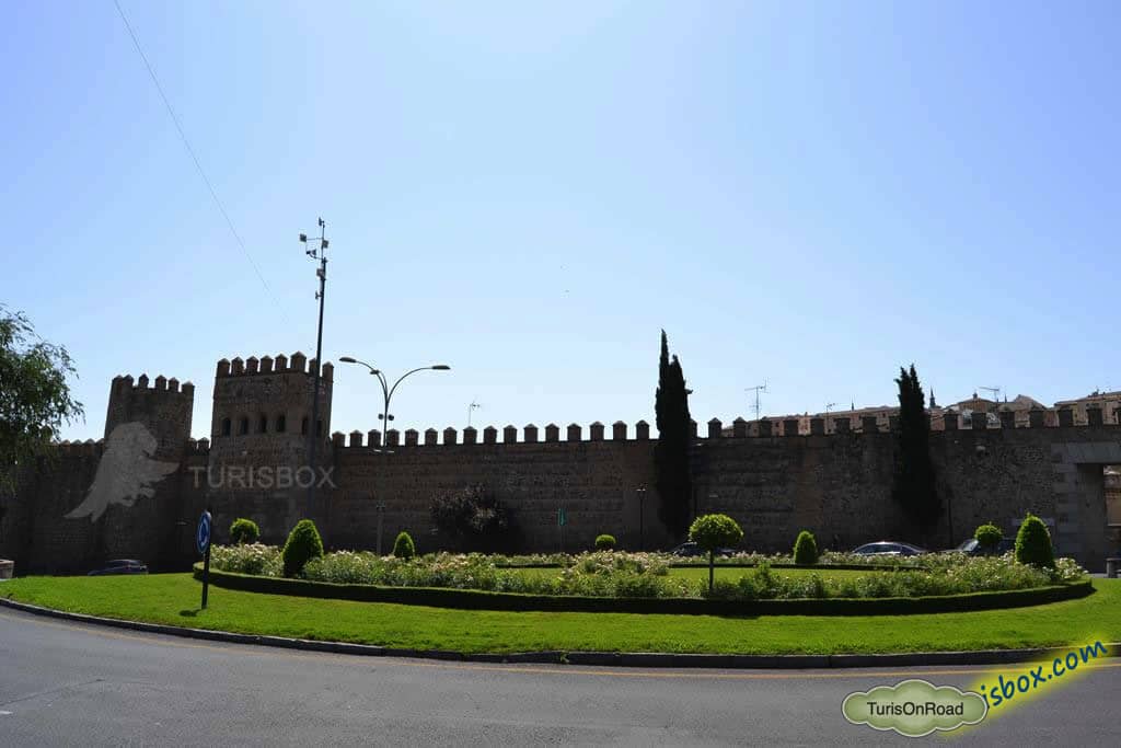 Foto 3 de Toledo