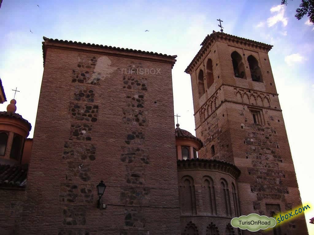 Foto 4 de Toledo