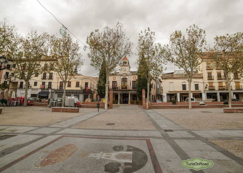 Foto 5 de Torrijos