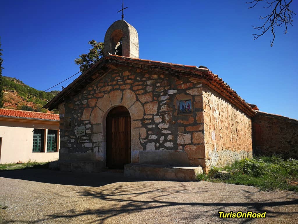 Foto 3 de Ademuz