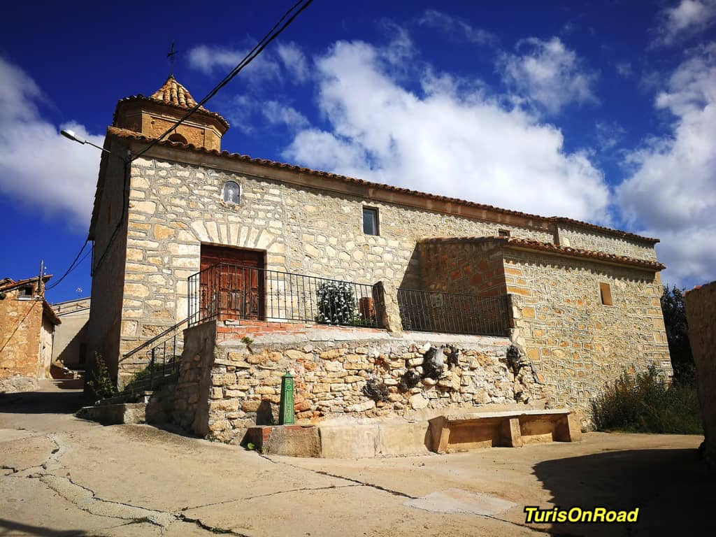 Foto 4 de Ademuz