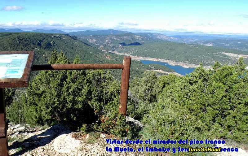 Foto 3 de Benagéber