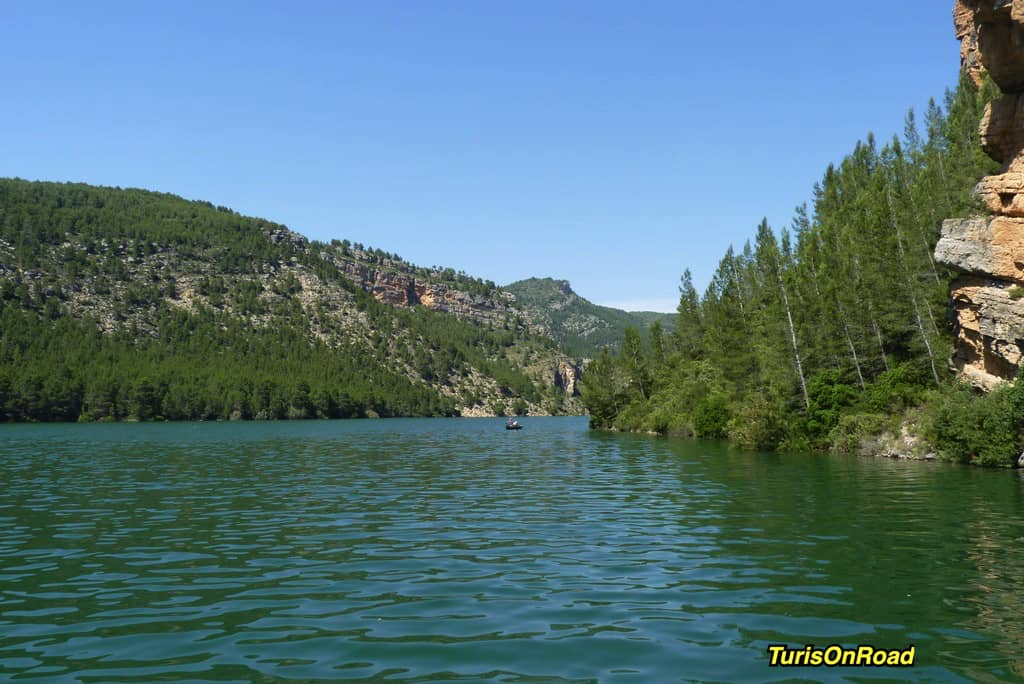 Foto 4 de Benagéber