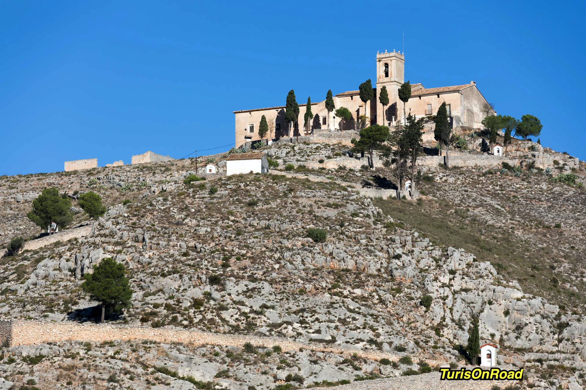 Foto 5 de Bocairent