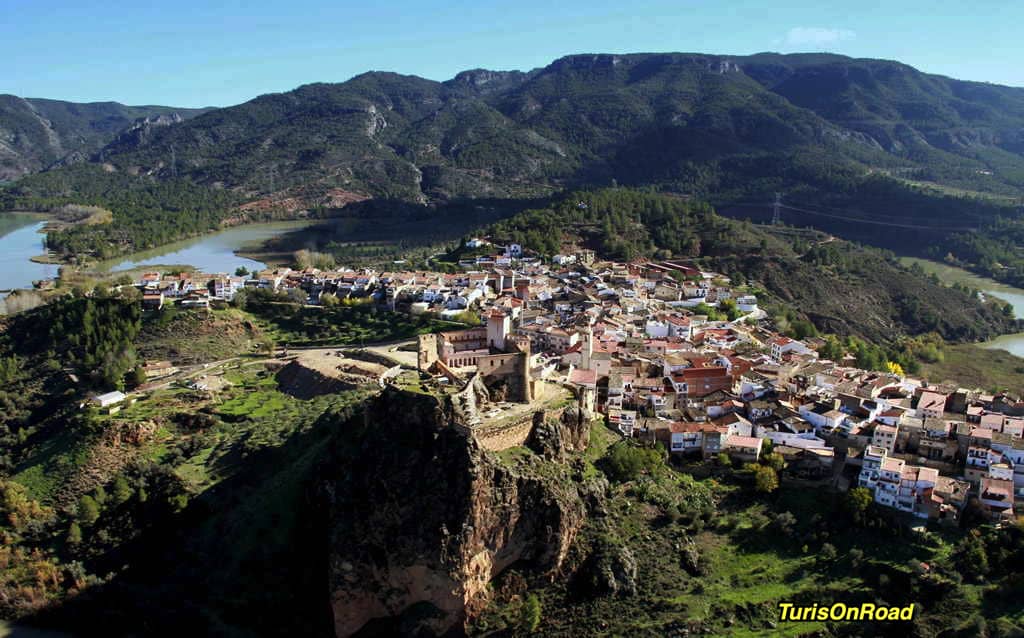 Foto 3 de Cofrentes