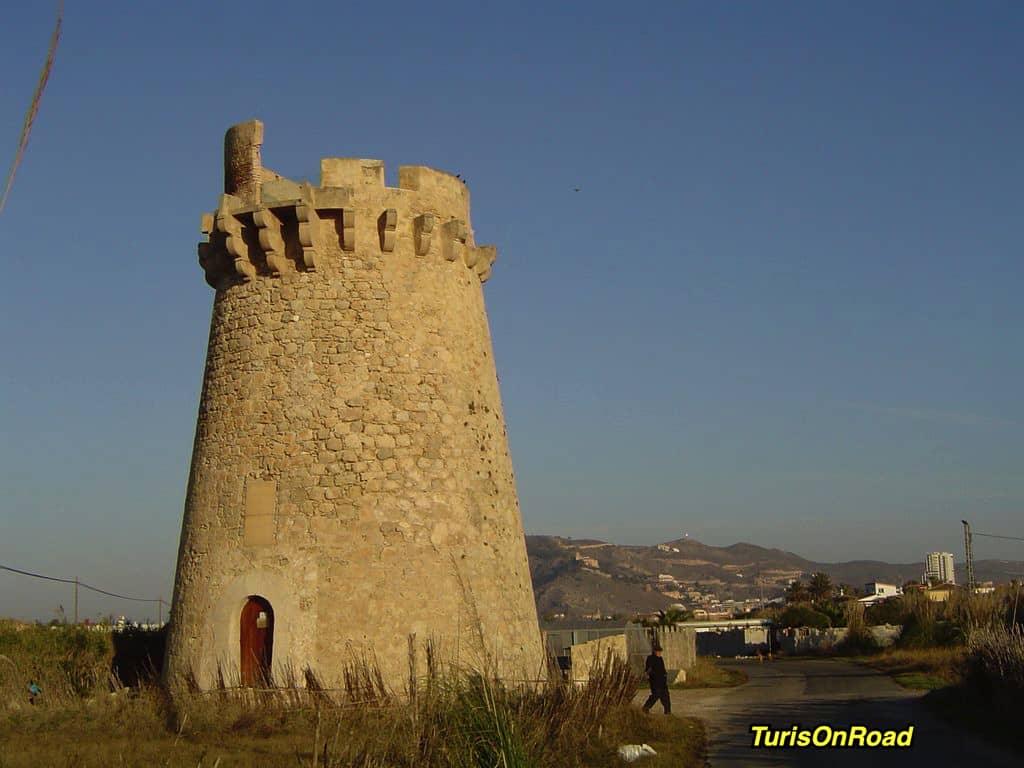 Foto 3 de Cullera