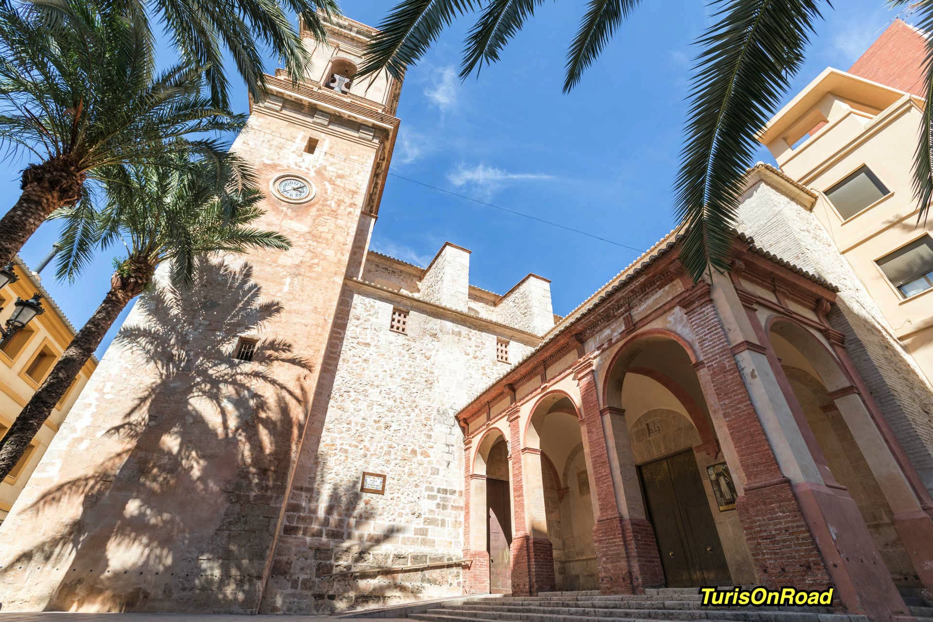 Foto 4 de Cullera