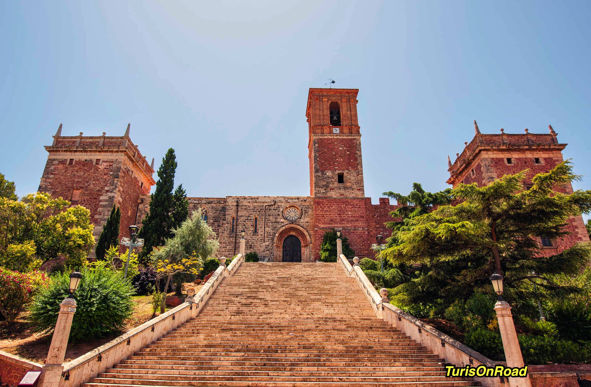 Foto 3 de Puig de Santa María