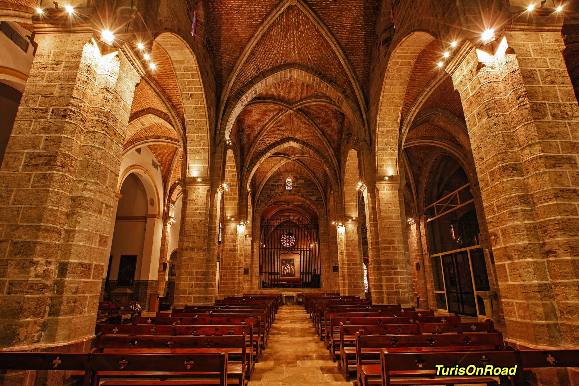 Foto 4 de Puig de Santa María