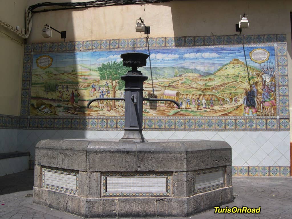 Foto 3 de Jalance