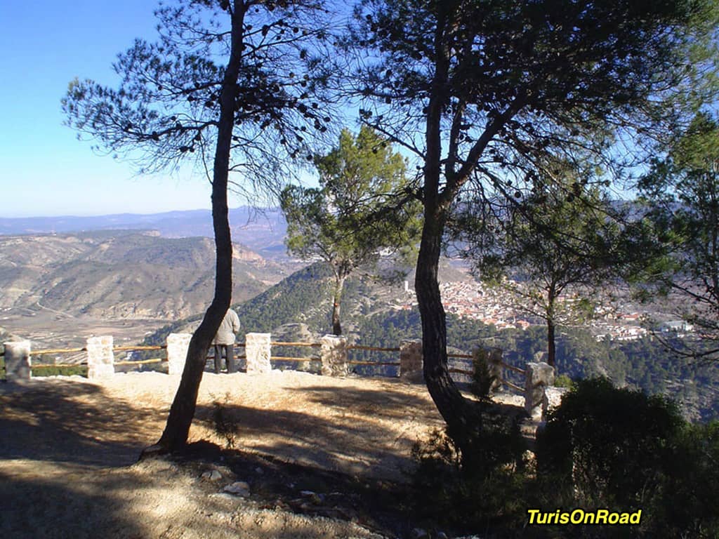 Foto 5 de Jalance