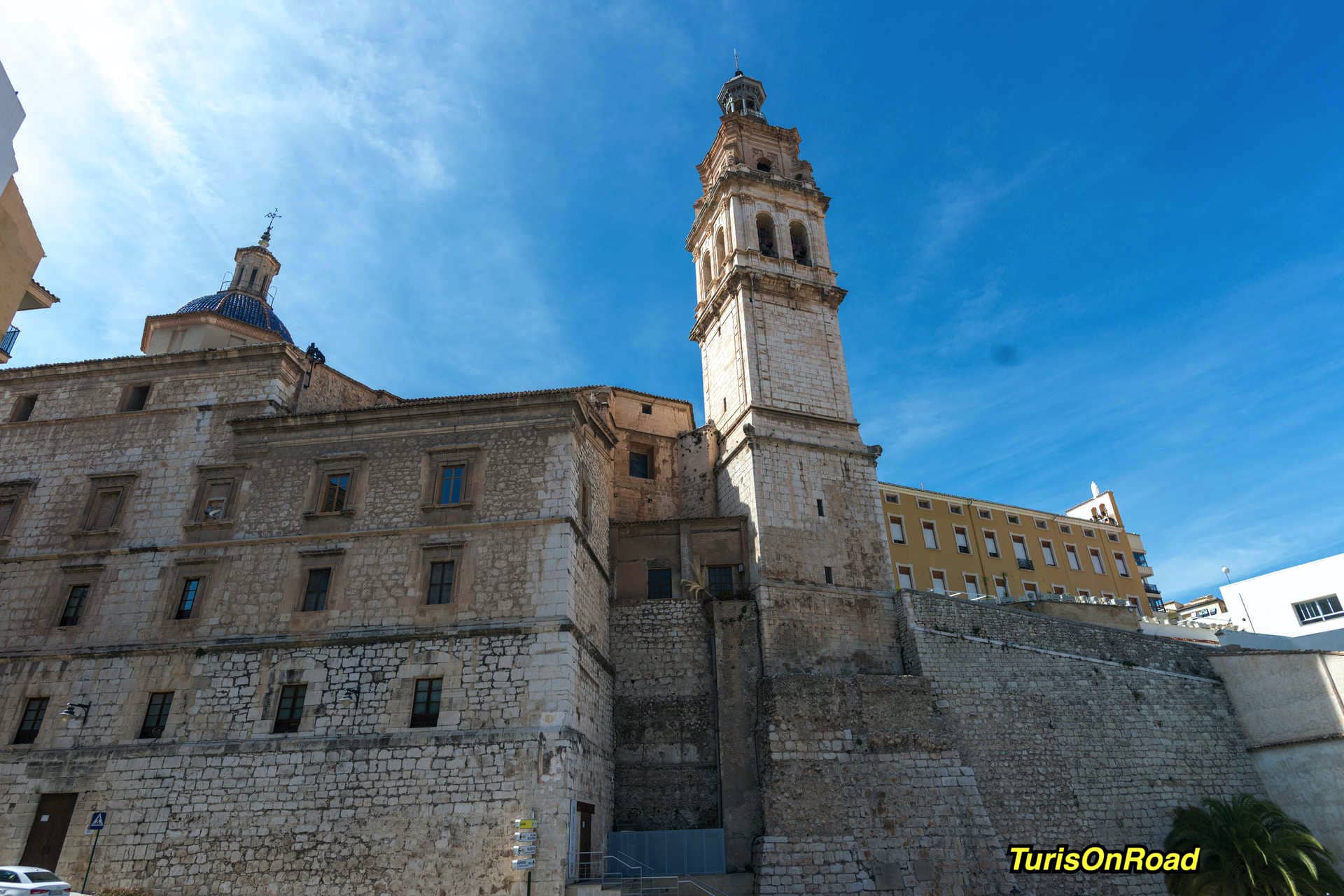 Foto 4 de Ontinyent