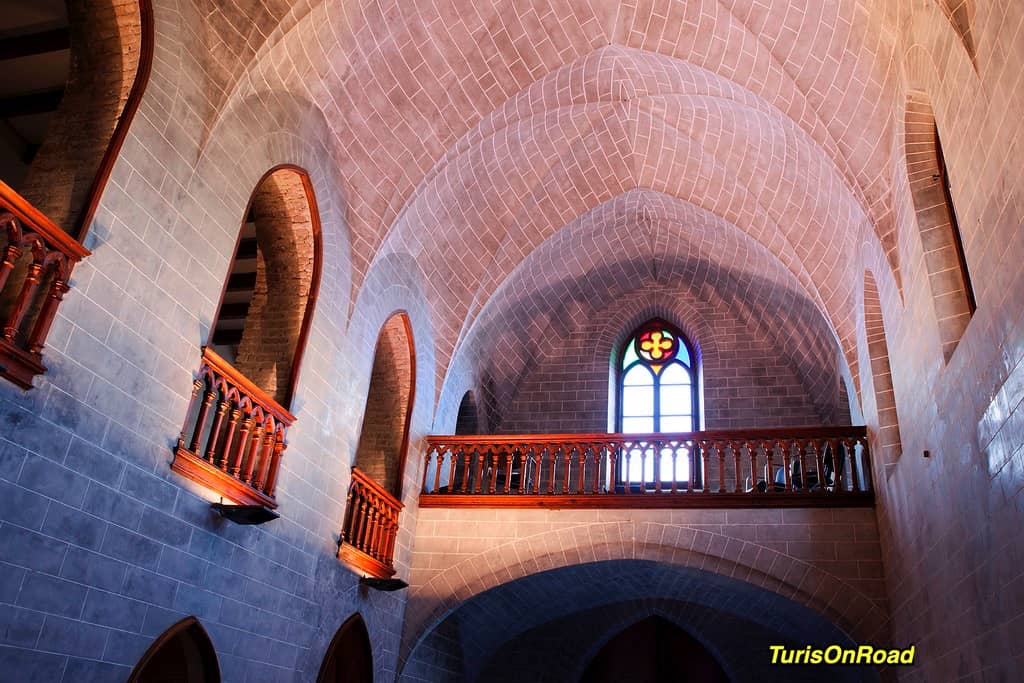 Foto 5 de Riba-Roja de Túria