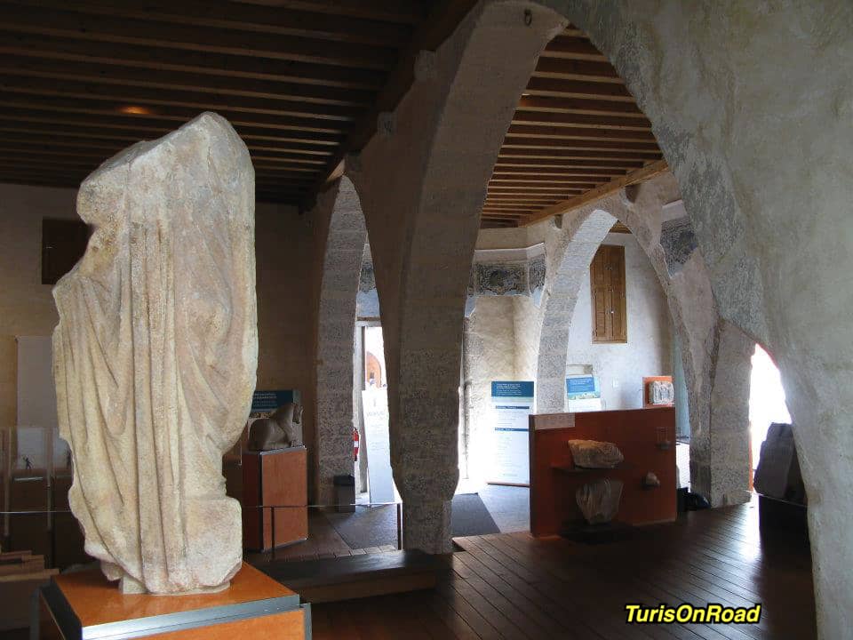 Foto 2 de Sagunto