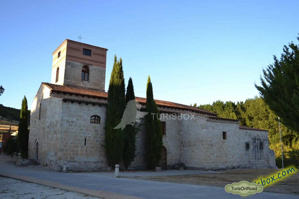 Foto 3 de Curiel de Duero