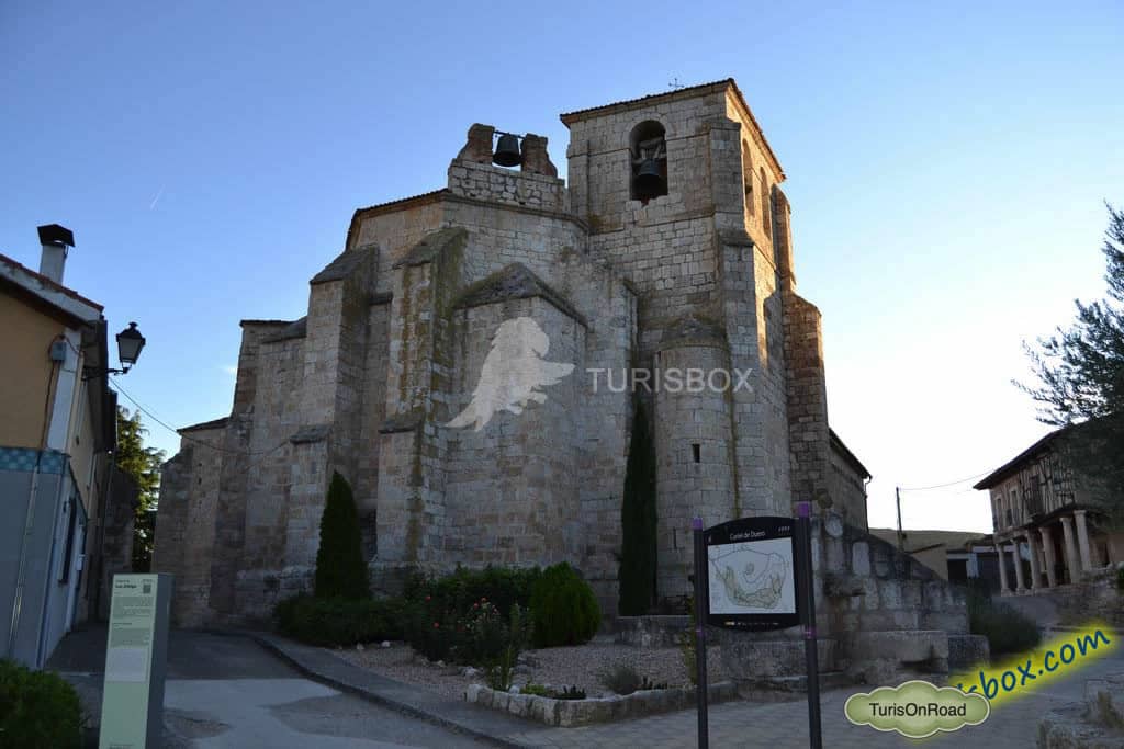 Foto 4 de Curiel de Duero