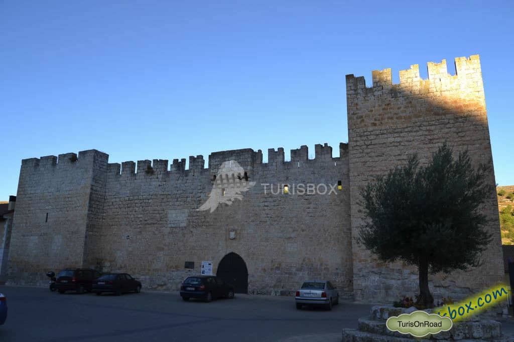 Foto 5 de Curiel de Duero