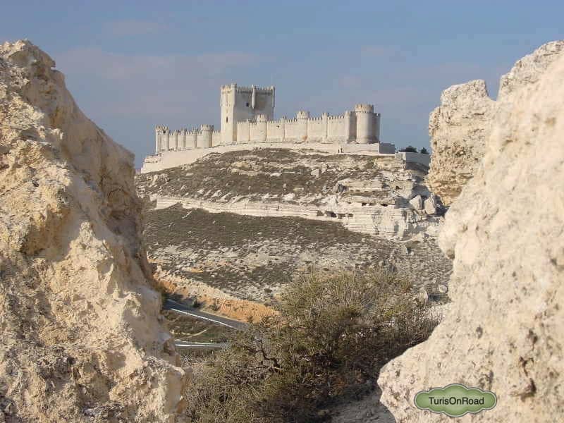 Foto 3 de Peñafiel