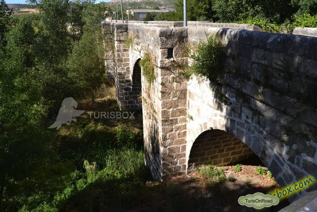 Foto 4 de Quintanilla de Onésimo