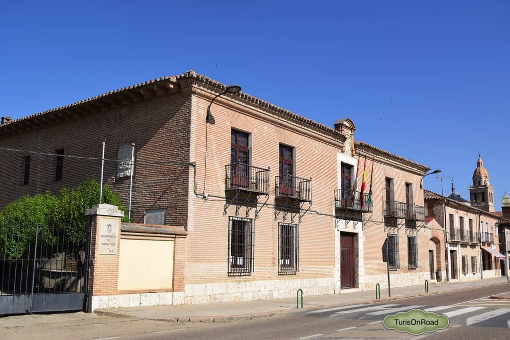 Foto 4 de Rueda