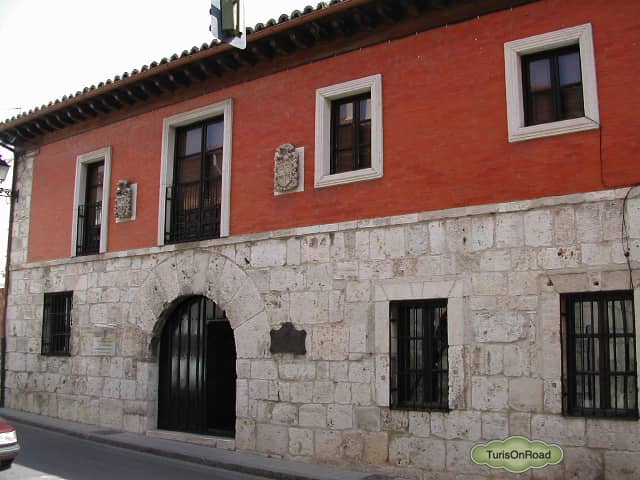 Foto 4 de Tudela de Duero