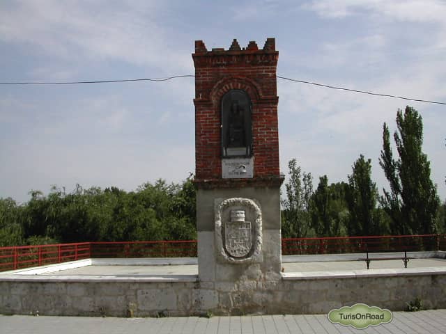 Foto 5 de Tudela de Duero