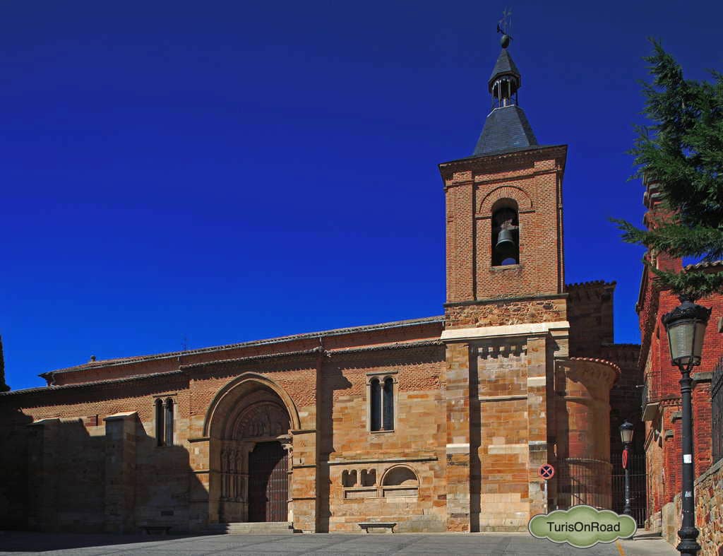 Foto 2 de Benavente