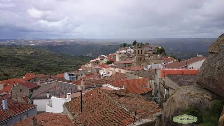 Foto 2 de Fermoselle