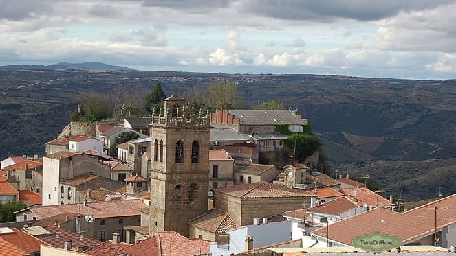Foto 3 de Fermoselle