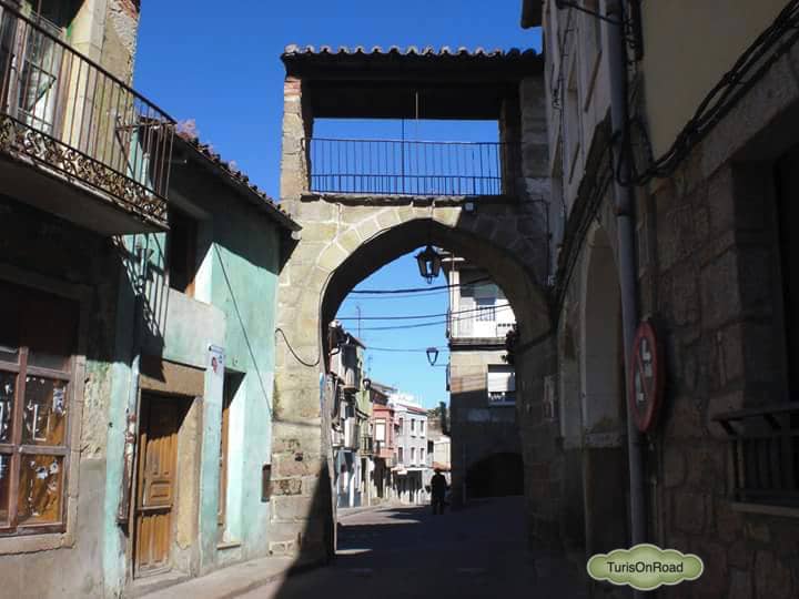 Foto 4 de Fermoselle