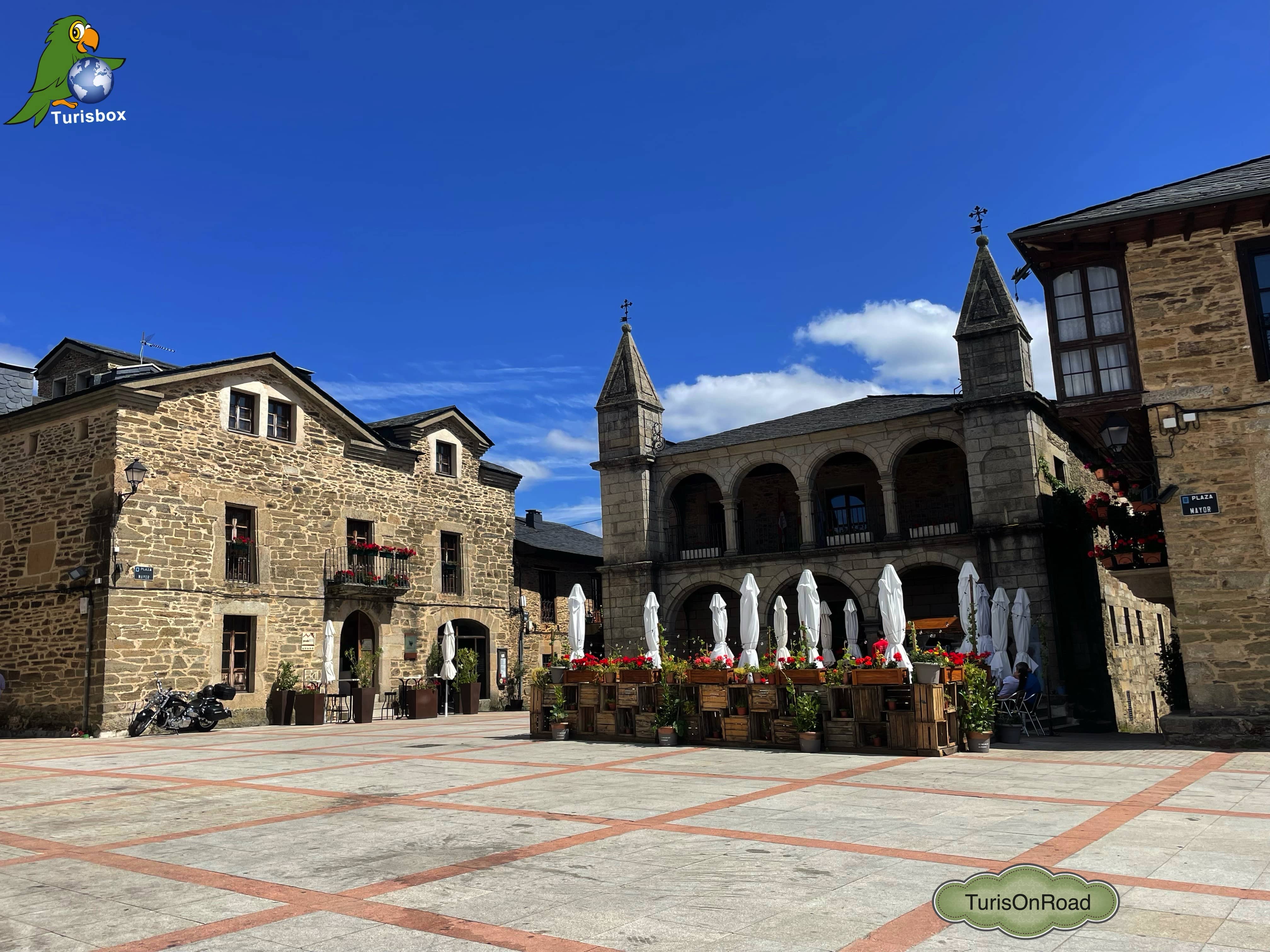 Foto 4 de Puebla de Sanabria