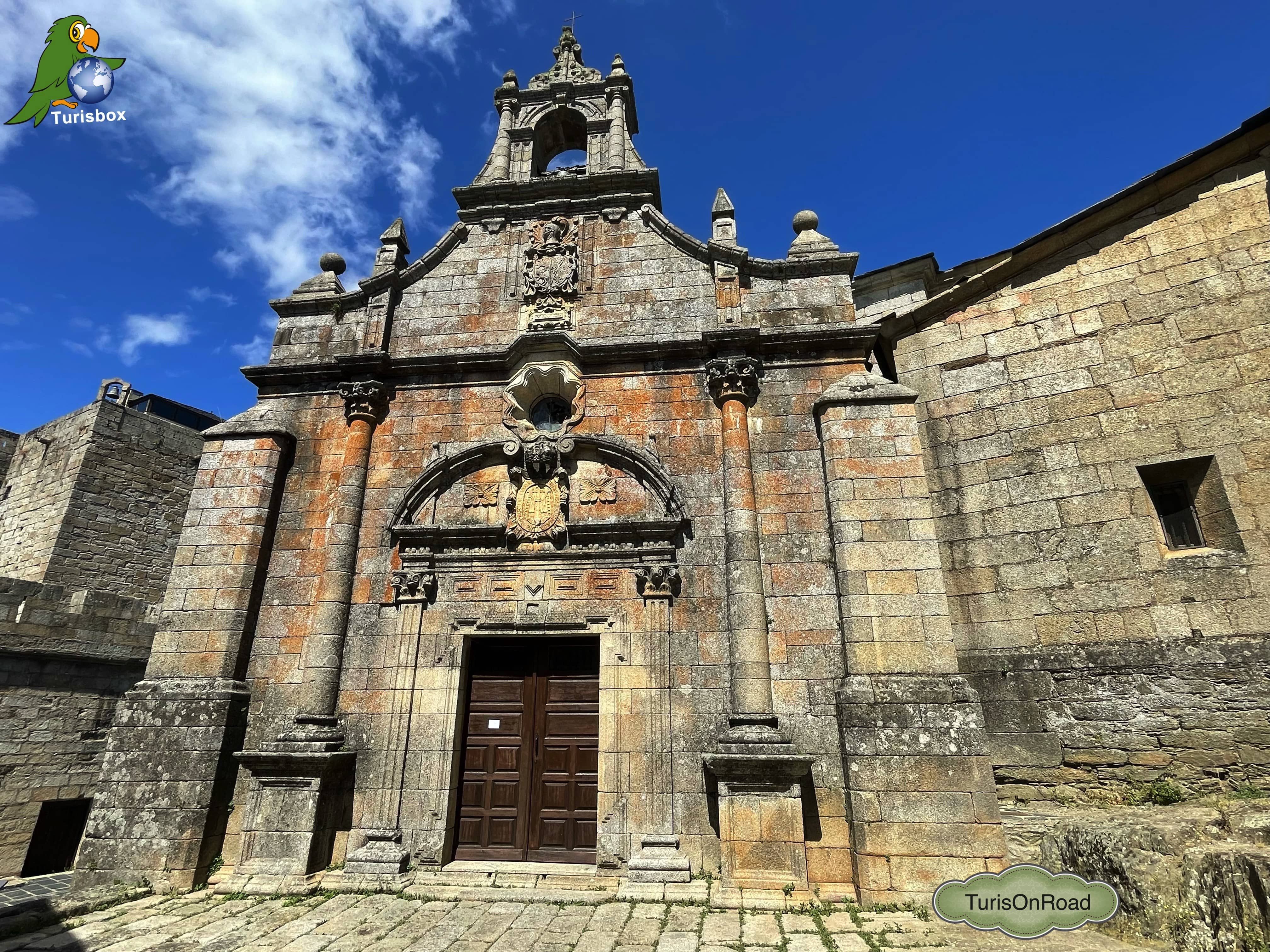 Foto 5 de Puebla de Sanabria