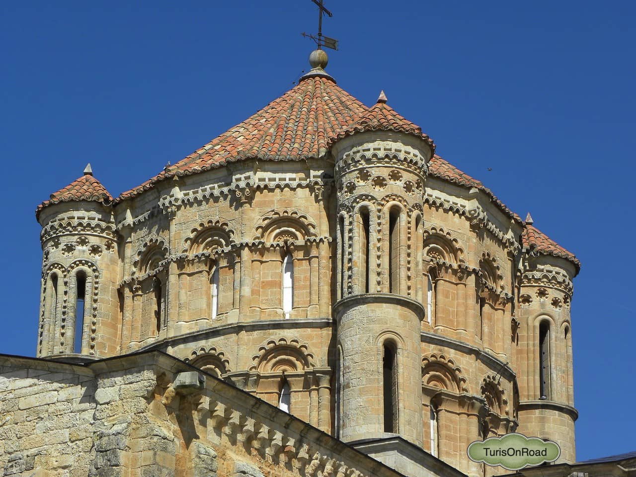 Foto 3 de Zamora