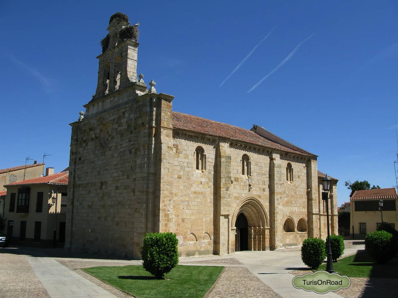 Foto 4 de Zamora