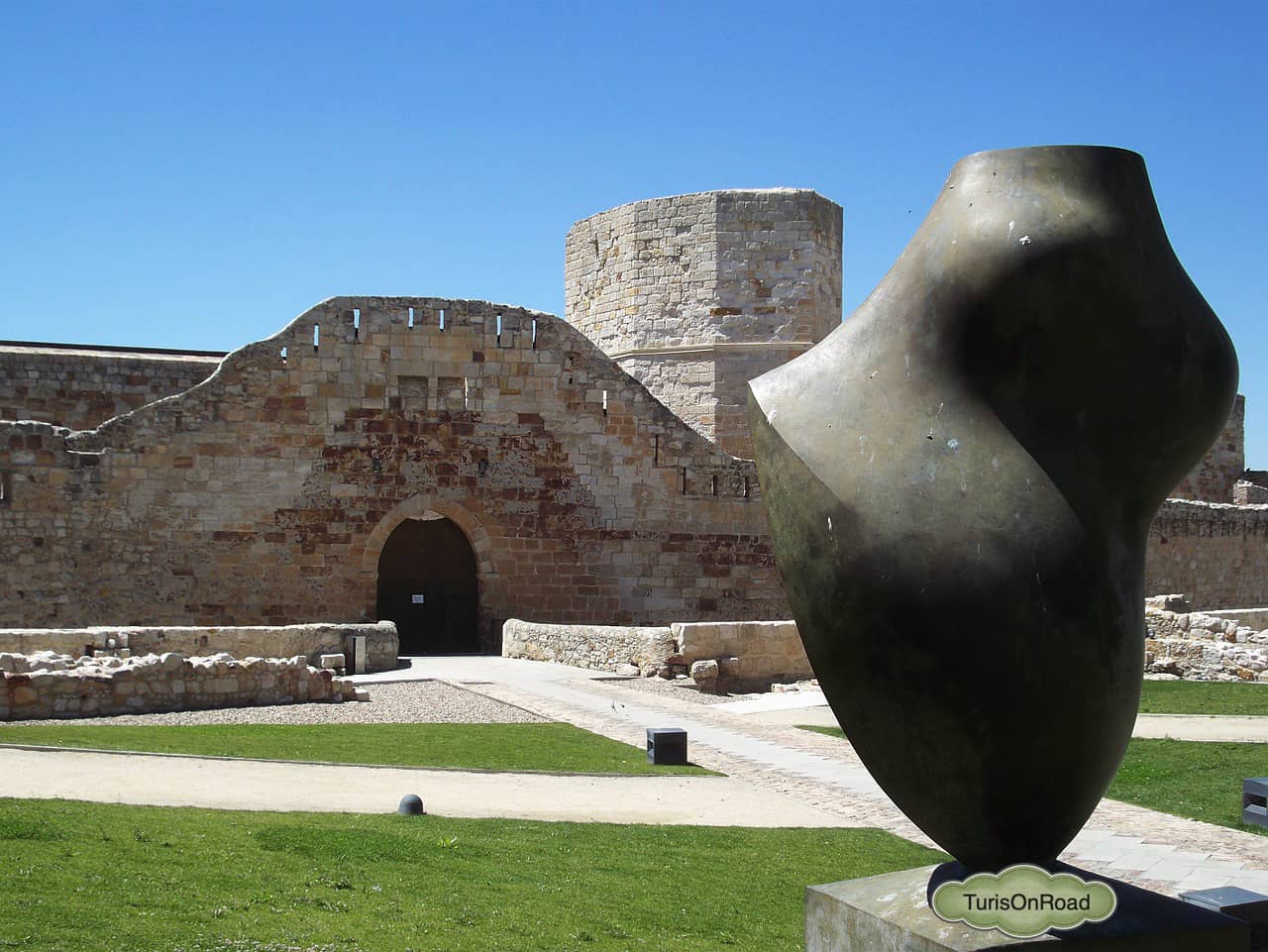 Foto 5 de Zamora