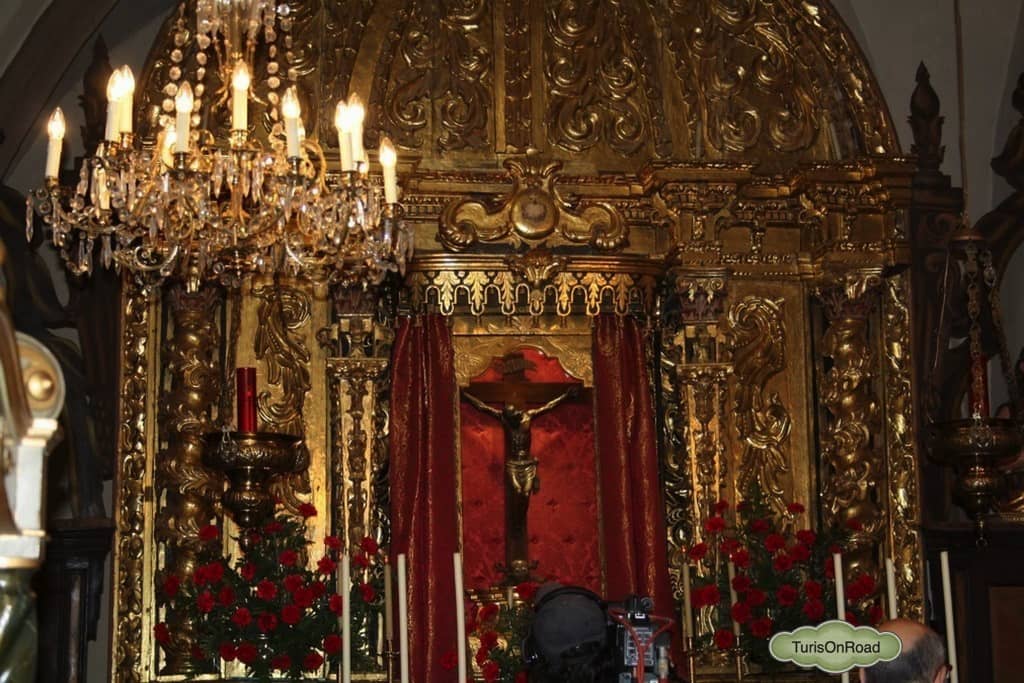Foto 3 de Cariñena