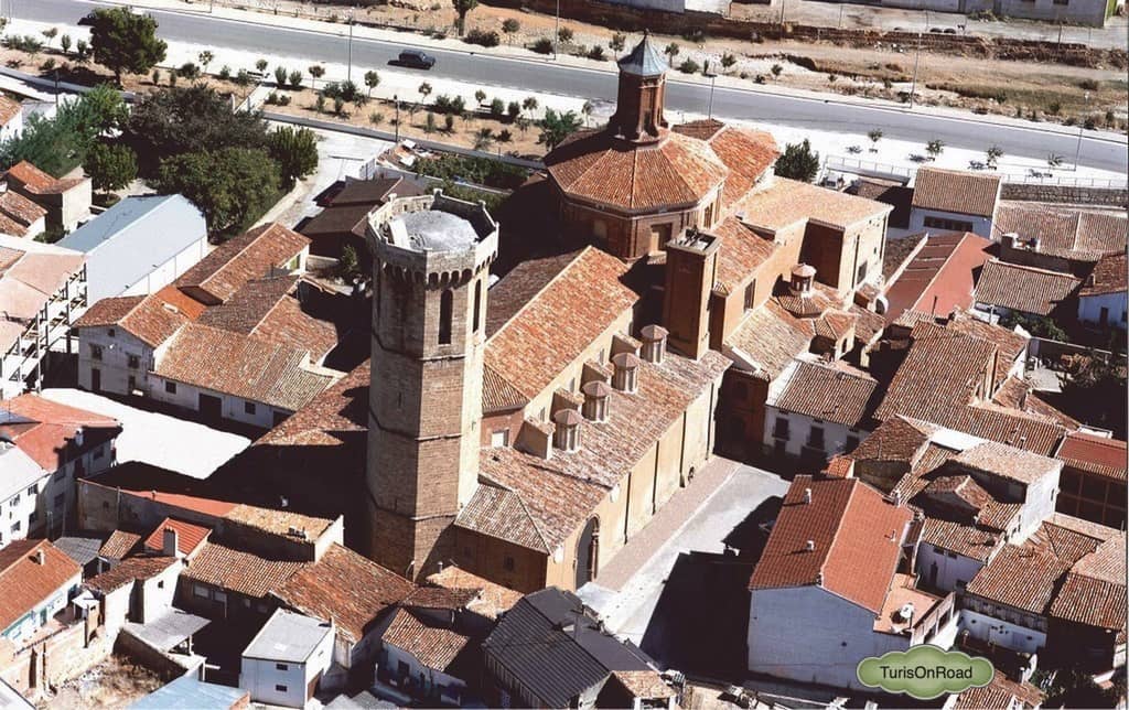 Foto 4 de Cariñena