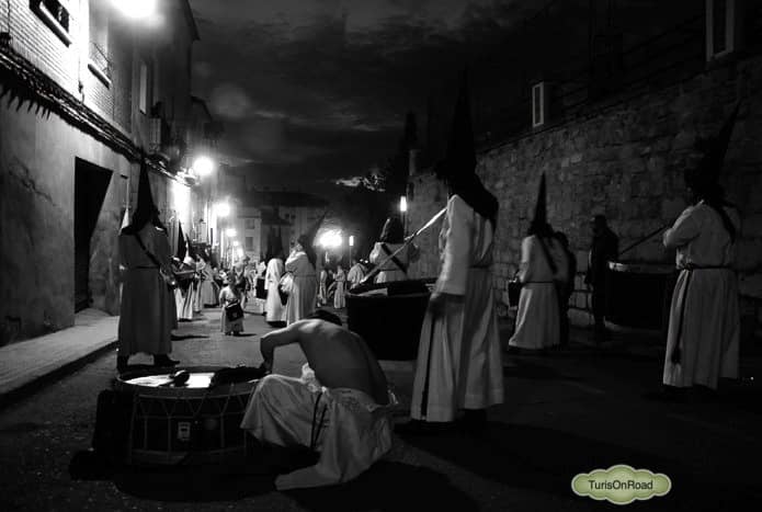Foto 4 de Caspe
