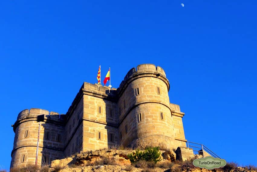 Foto 5 de Caspe