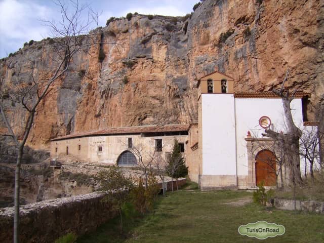 Foto 4 de Jaraba