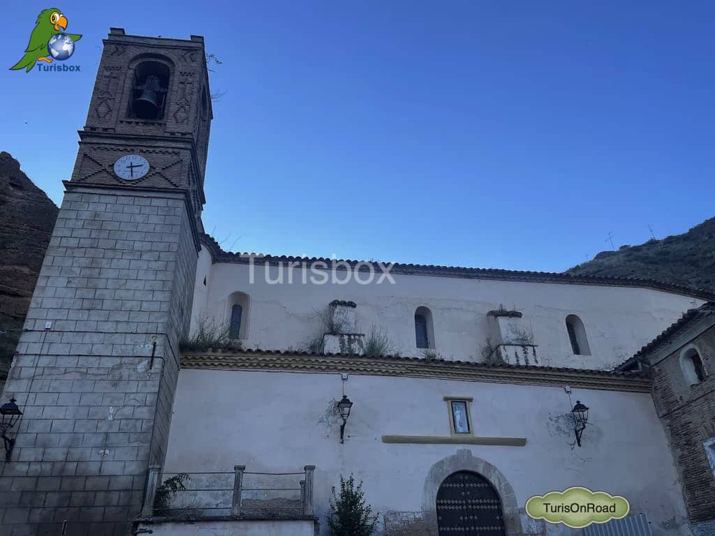 Foto 5 de Los Fayos